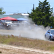 Illustration for article titled Lone Star RallyCross July Event Photo Dump